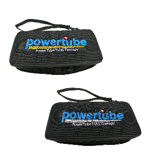PowerTube Taschen - Zubehör - Ersatzteile